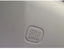 Recambio de airbag cortina delantero izquierdo para mazda 2 (de_, dh_) 1.4 mzr-cd referencia OEM IAM   