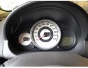 Recambio de cuadro instrumentos para mazda 2 (de_, dh_) 1.4 mzr-cd referencia OEM IAM DF7855471B  