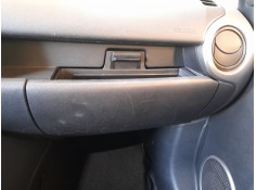 Recambio de guantera para mazda 2 (de_, dh_) 1.4 mzr-cd referencia OEM IAM DR6164030BFKZ  
