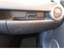 Recambio de guantera para mazda 2 (de_, dh_) 1.4 mzr-cd referencia OEM IAM DR6164030BFKZ  