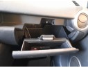 Recambio de guantera para mazda 2 (de_, dh_) 1.4 mzr-cd referencia OEM IAM DR6164030BFKZ  
