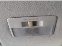 Recambio de luz interior para mazda 2 (de_, dh_) 1.4 mzr-cd referencia OEM IAM EG2151310A75  