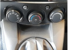 MANDO CALEFACCION / AIRE ACONDICIONADO DP7461190 