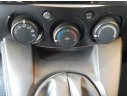 Recambio de mando calefaccion / aire acondicionado para mazda 2 (de_, dh_) 1.4 mzr-cd referencia OEM IAM DP7461190  