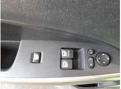 MANDO ELEVALUNAS DELANTERO IZQUIERDO DF7666350A C/MANDO RETROVISOR 
