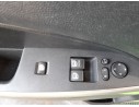 Recambio de mando elevalunas delantero izquierdo para mazda 2 (de_, dh_) 1.4 mzr-cd referencia OEM IAM DF7666350A C/MANDO RETROV