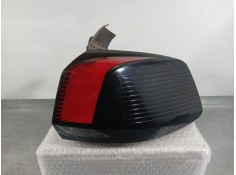 Recambio de piloto trasero derecho exterior para peugeot 5008 ii (mc_, mj_, mr_, m4_) 1.2 (mrhnyh, mrhnyw, mrhnsj, mrhnsu, mrhns
