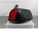 Recambio de piloto trasero derecho exterior para peugeot 5008 ii (mc_, mj_, mr_, m4_) 1.2 (mrhnyh, mrhnyw, mrhnsj, mrhnsu, mrhns