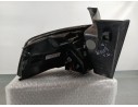 Recambio de piloto trasero derecho exterior para peugeot 5008 ii (mc_, mj_, mr_, m4_) 1.2 (mrhnyh, mrhnyw, mrhnsj, mrhnsu, mrhns