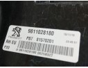 Recambio de piloto trasero derecho exterior para peugeot 5008 ii (mc_, mj_, mr_, m4_) 1.2 (mrhnyh, mrhnyw, mrhnsj, mrhnsu, mrhns