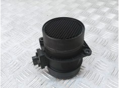 CAUDALIMETRO 03L906461A 0281002956 BOSCH