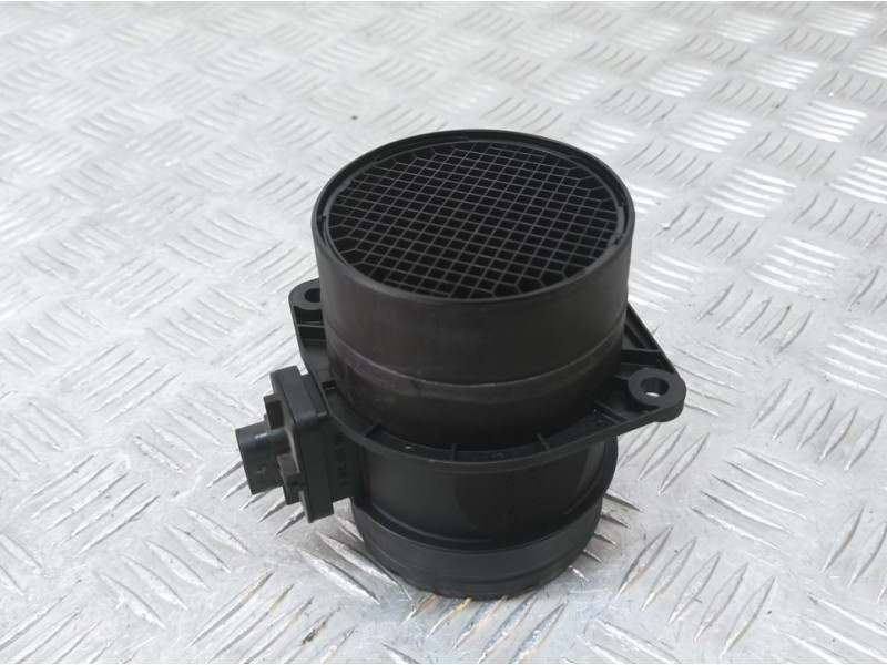 Recambio de caudalimetro para volkswagen tiguan (5n1) advance bluemotion referencia OEM IAM 03L906461A 0281002956 BOSCH