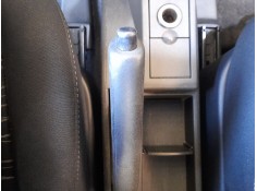 Recambio de palanca freno de mano para mazda 2 (de_, dh_) 1.4 mzr-cd referencia OEM IAM DF7144010E  