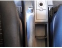 Recambio de palanca freno de mano para mazda 2 (de_, dh_) 1.4 mzr-cd referencia OEM IAM DF7144010E  