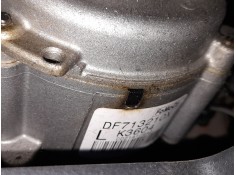 Recambio de columna direccion para mazda 2 (de_, dh_) 1.4 mzr-cd referencia OEM IAM DPY432150B  