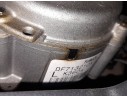 Recambio de columna direccion para mazda 2 (de_, dh_) 1.4 mzr-cd referencia OEM IAM DPY432150B  