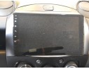 Recambio de sistema navegacion gps para mazda 2 (de_, dh_) 1.4 mzr-cd referencia OEM IAM   