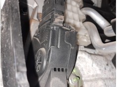 POTENCIOMETRO PEDAL DF7841600B 