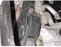 Recambio de potenciometro pedal para mazda 2 (de_, dh_) 1.4 mzr-cd referencia OEM IAM DF7841600B  
