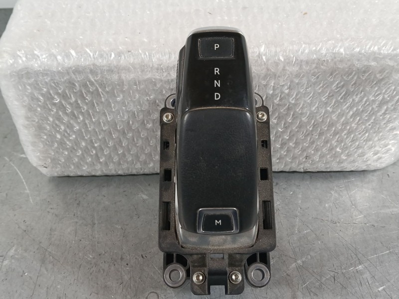 Recambio de palanca cambio para peugeot 5008 ii (mc_, mj_, mr_, m4_) 1.2 (mrhnyh, mrhnyw, mrhnsj, mrhnsu, mrhnsm) referencia OEM