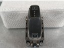 Recambio de palanca cambio para peugeot 5008 ii (mc_, mj_, mr_, m4_) 1.2 (mrhnyh, mrhnyw, mrhnsj, mrhnsu, mrhnsm) referencia OEM