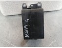 Recambio de palanca cambio para peugeot 5008 ii (mc_, mj_, mr_, m4_) 1.2 (mrhnyh, mrhnyw, mrhnsj, mrhnsu, mrhnsm) referencia OEM