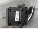 Recambio de palanca cambio para peugeot 5008 ii (mc_, mj_, mr_, m4_) 1.2 (mrhnyh, mrhnyw, mrhnsj, mrhnsu, mrhnsm) referencia OEM