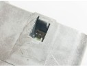 Recambio de palanca cambio para peugeot 5008 ii (mc_, mj_, mr_, m4_) 1.2 (mrhnyh, mrhnyw, mrhnsj, mrhnsu, mrhnsm) referencia OEM