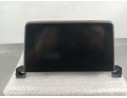 Recambio de sistema navegacion gps para peugeot 5008 ii (mc_, mj_, mr_, m4_) 1.2 (mrhnyh, mrhnyw, mrhnsj, mrhnsu, mrhnsm) refere