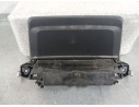 Recambio de sistema navegacion gps para peugeot 5008 ii (mc_, mj_, mr_, m4_) 1.2 (mrhnyh, mrhnyw, mrhnsj, mrhnsu, mrhnsm) refere