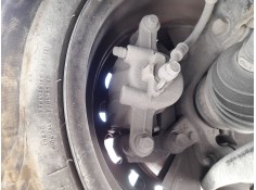 PINZA FRENO DELANTERA DERECHA DF7133980C 