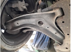 BRAZO SUSPENSION INFERIOR DELANTERO DERECHO D65134300D 