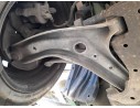 Recambio de brazo suspension inferior delantero derecho para mazda 2 (de_, dh_) 1.4 mzr-cd referencia OEM IAM D65134300D  