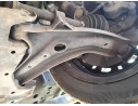 Recambio de brazo suspension inferior delantero izquierdo para mazda 2 (de_, dh_) 1.4 mzr-cd referencia OEM IAM D65134350E  