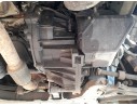 Recambio de caja cambios para mazda 2 (de_, dh_) 1.4 mzr-cd referencia OEM IAM BC011701X  