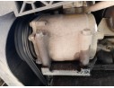 Recambio de compresor aire acondicionado para mazda 2 (de_, dh_) 1.4 mzr-cd referencia OEM IAM DF7861450B  
