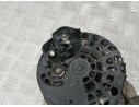Recambio de alternador para fiat panda (169) 1.2 8v alessi referencia OEM IAM 51714794 1022118430 DENSO