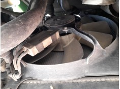 Recambio de electroventilador para mazda 2 (de_, dh_) 1.4 mzr-cd referencia OEM IAM Y40515025A  