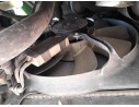 Recambio de electroventilador para mazda 2 (de_, dh_) 1.4 mzr-cd referencia OEM IAM Y40515025A  
