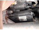 Recambio de motor arranque para mazda 2 (de_, dh_) 1.4 mzr-cd referencia OEM IAM ZJ3818400RE  