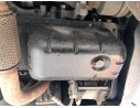 Recambio de motor completo para mazda 2 (de_, dh_) 1.4 mzr-cd referencia OEM IAM F6JC Y40702300 