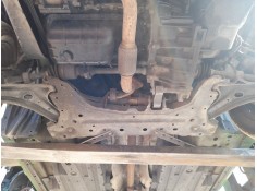Recambio de puente delantero para mazda 2 (de_, dh_) 1.4 mzr-cd referencia OEM IAM DF7834800B  