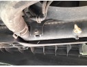 Recambio de radiador agua para mazda 2 (de_, dh_) 1.4 mzr-cd referencia OEM IAM Y40515200  