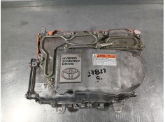 CONVERTIDOR G920052033 