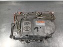 Recambio de convertidor para toyota yaris (_p13_) 1.5 hybrid (nhp130_) referencia OEM IAM   