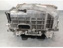 Recambio de convertidor para toyota yaris (_p13_) 1.5 hybrid (nhp130_) referencia OEM IAM   