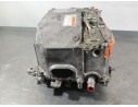 Recambio de convertidor para toyota yaris (_p13_) 1.5 hybrid (nhp130_) referencia OEM IAM   