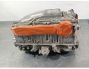 Recambio de convertidor para toyota yaris (_p13_) 1.5 hybrid (nhp130_) referencia OEM IAM   