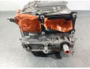 Recambio de convertidor para toyota yaris (_p13_) 1.5 hybrid (nhp130_) referencia OEM IAM   