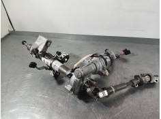 COLUMNA DIRECCION 4520A0D061 